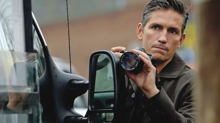 La serie creada por Jonathan Nolan explora los peligros de la vigilancia tecnológica masiva. La serie creada por Jonathan Nolan explora los peligros de la vigilancia tecnológica masiva.