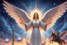 Un mensaje de amor cada día. Fuente: IA Gémini. Un mensaje de amor cada día. Fuente: IA Gémini.