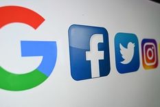 Facebook y Google se han opuesto a un proyecto de ley en Australia que cambiaría la forma en cómo ofrecen noticias. Foto: GETTY IMAGES Facebook y Google se han opuesto a un proyecto de ley en Australia que cambiaría la forma en cómo ofrecen noticias. Foto: GETTY IMAGES