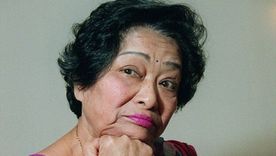 Shakuntala Devi empezó a hacer cálculos mentales a los tres años de edad.