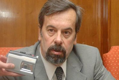 MDZol | Foto: Prensa Gobierno