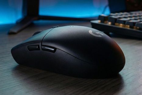 Los mejores ratones gamer de 2026 ofrecen opciones para jugadores competitivos, usuarios versátiles y quienes buscan ahorrar dinero. Los mejores ratones gamer de 2026 ofrecen opciones para jugadores competitivos, usuarios versátiles y quienes buscan ahorrar dinero.