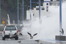 Foto: Publicada por Emol Foto: Publicada por Emol