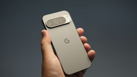 El celular que ofrece hasta 7 años de actualizaciones.&nbsp;