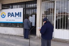 La credencial permitirá acceder a todos los servicios del PAMI. Foto: Archivo MDZ