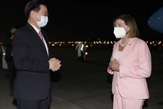 Foto: El Español Foto: El Español