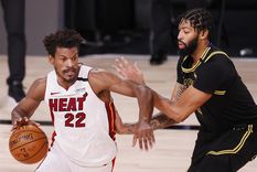 miami vencio a los angeles y estiro la definicion de la nba miami vencio a los angeles y estiro la definicion de la nba