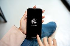 ChatGPT: actualizaciones, nuevos modelos de lenguaje y más.