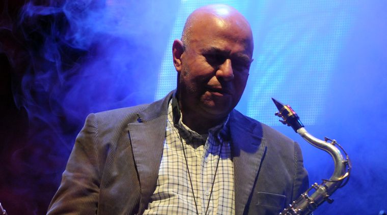 Foto: Pachy Reynoso/MDZ