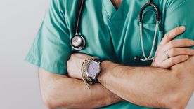 Cuánto aumentan las empresas de medicina prepaga en mayo. Foto: Imagen ilustrativa MDZ