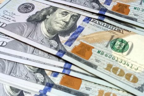 ARCA acaba de anunciar un cambios en el sistema impositivo. ARCA acaba de anunciar un cambios en el sistema impositivo.