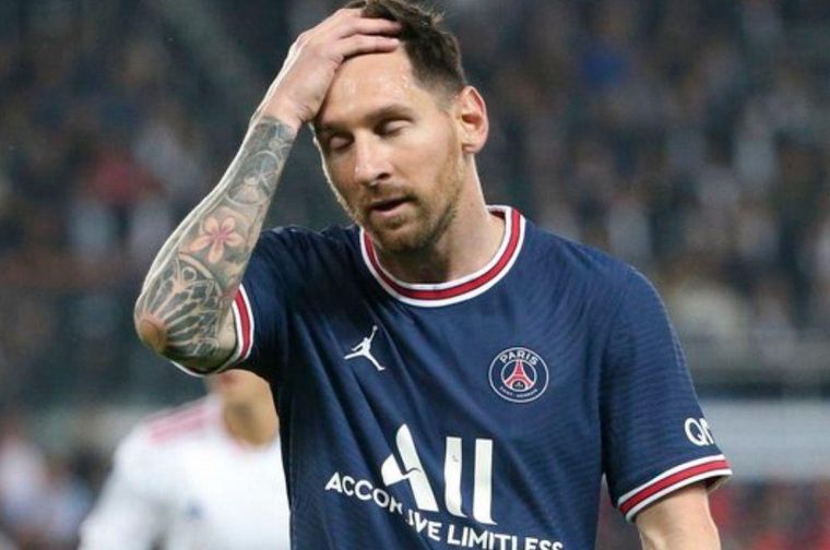 Foto: Publicada en lmdiario