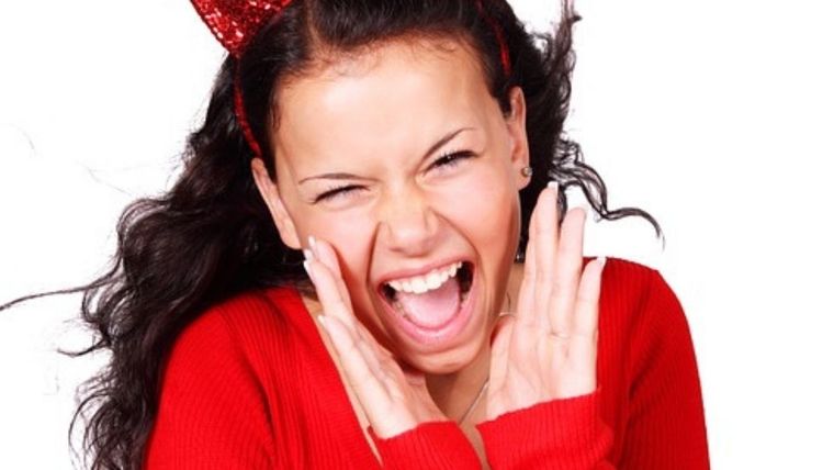 Astrología, signo, Zodiaco Unsplash