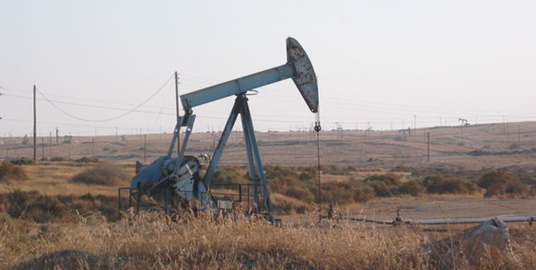 Foto: www.koalie.net