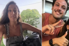 El video se volvió viral en menos de 24 horas. Foto: archivo