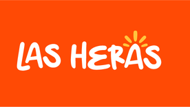 MUNICIPALIDAD DE LAS HERAS: LICITACIÓN PÚBLICA Nº 1050. EXPEDIENTE: 4382-EE-2025