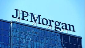 que debe pasar para que la inflacion baje al 10% anual, segun el jp morgan que debe pasar para que la inflacion baje al 10% anual, segun el jp morgan