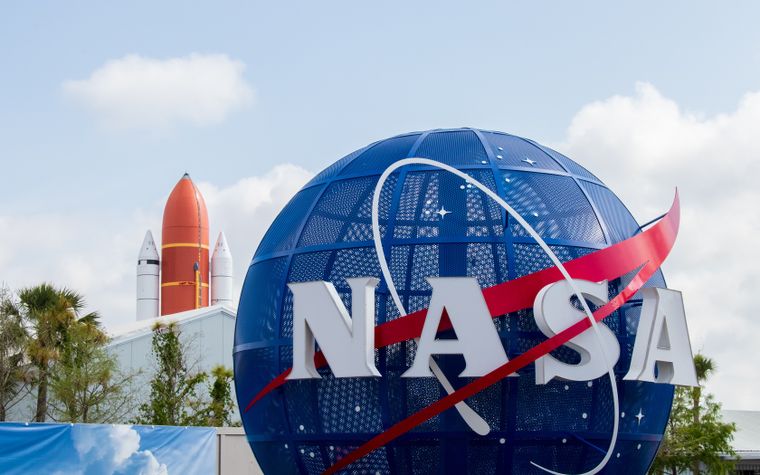 La NASA se prepara para mostrar imágenes inéditas del cometa interestelar 3I/ATLAS en un streaming gratuito que podrá seguirse desde Argentina.