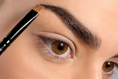 MDZol | Trucos para obtener unas cejas perfectas si recurrir al microblanding