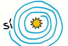 El Frente de Todos se ganó las burlas de los internautas con un curioso spot. Foto: Captura de pantalla