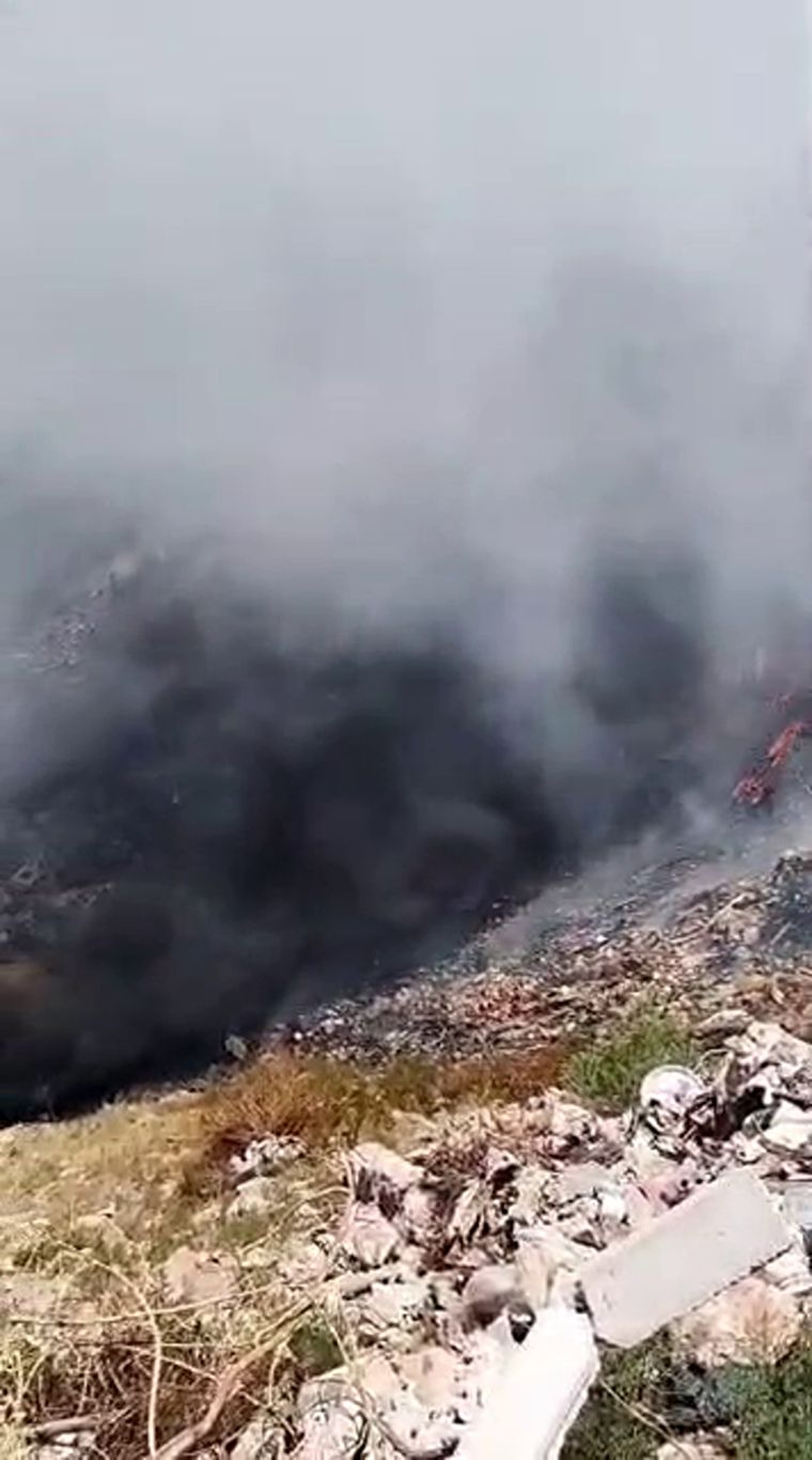 vlcsnap-2025-12-26-14h55m50s272.v1