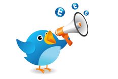 los gobiernos piden mas informacion a twitter los gobiernos piden mas informacion a twitter