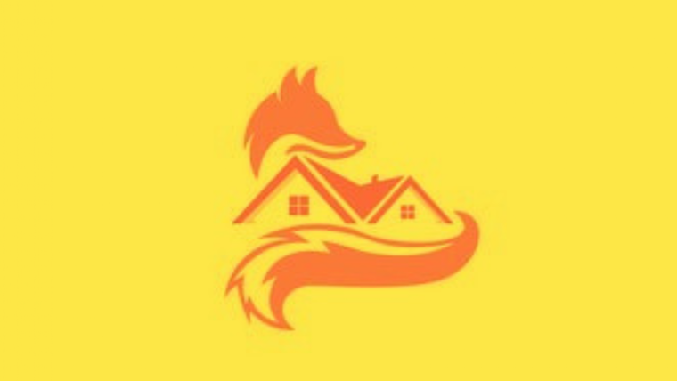 Test de personalidad