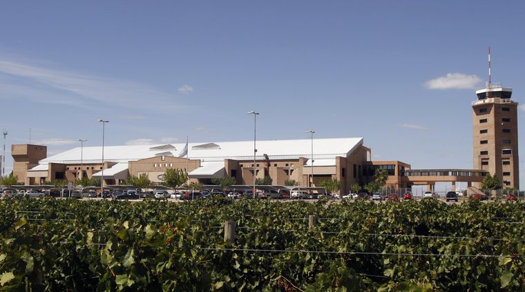 Foto: Pachy Reynoso/MDZç