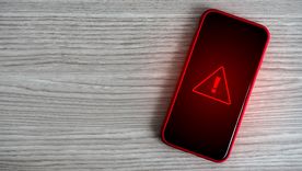El análisis de los teléfonos que decepcionan al mercado por sus recortes técnicos.