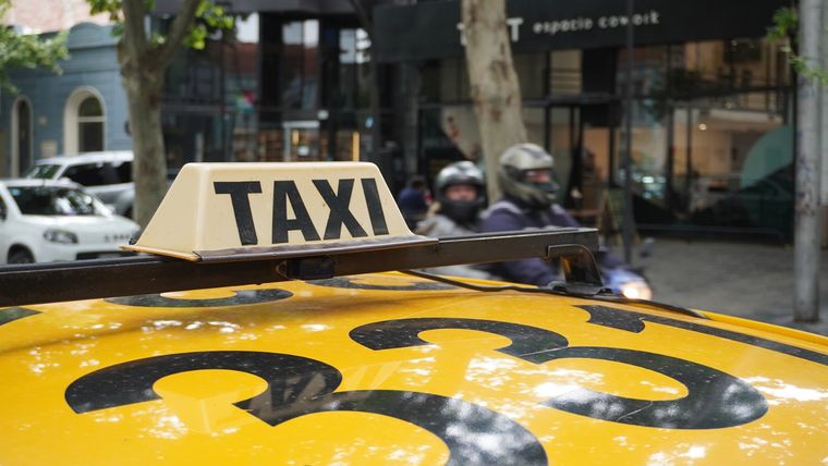 Foto: Rodrigo DAngelo / MDZ