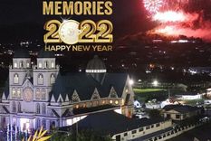 samoa, el primero en festejar 2022 samoa, el primero en festejar 2022