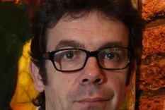 Tenemos una Ley de Medios muy interesante, pero que no se aplica del todo