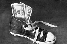 Más allá de la creencia personal, estos rituales funcionan como ejercicios de intención y enfoque Foto: Shutterstock