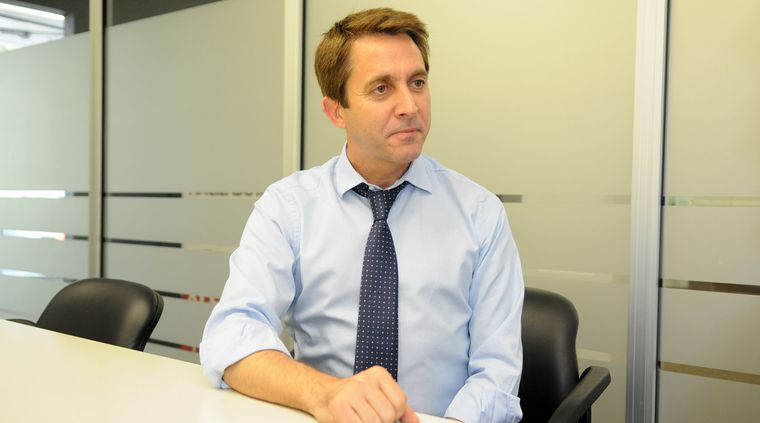 Foto: Pachy Reynoso/MDZ