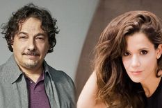 violeta urtizberea conto como fue fernan miras como padrastro