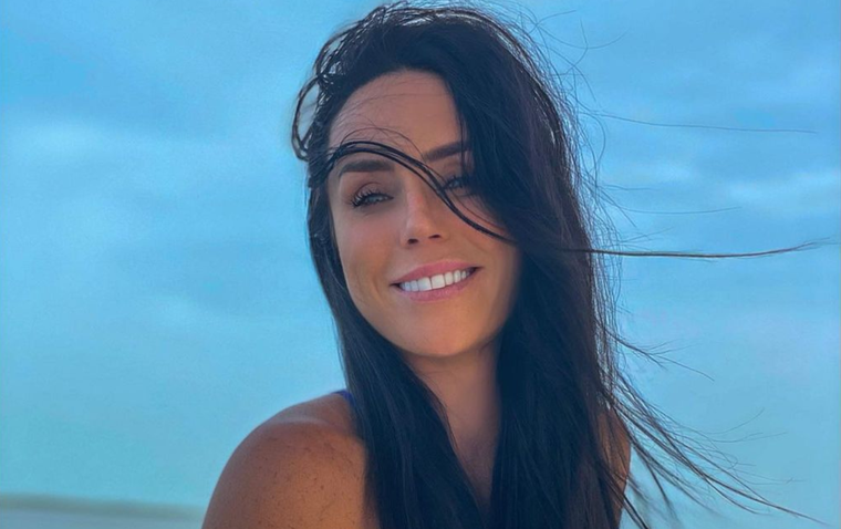 El esposo de Inés Gómez Mont estuvo prófugo de la justicia desde 2021.