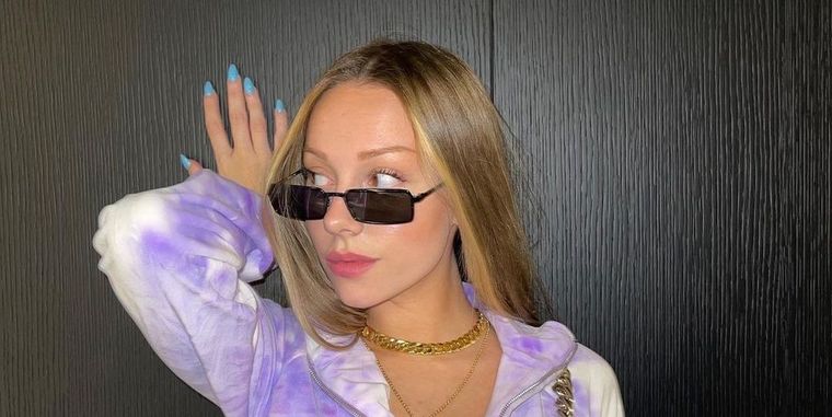 Descubrimos cuáles son las manicuras favoritas de las celebridades españolas para que tú te inspires Foto: Cosmopolitan