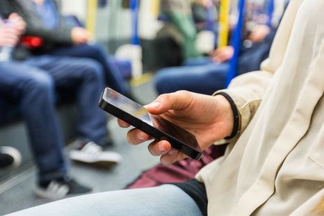 Este es el plan correcto para el celular que te permite ahorrar hasta $210