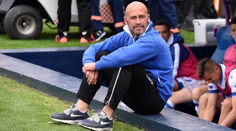 Foto: ALF PONCE MERCADO / MDZ