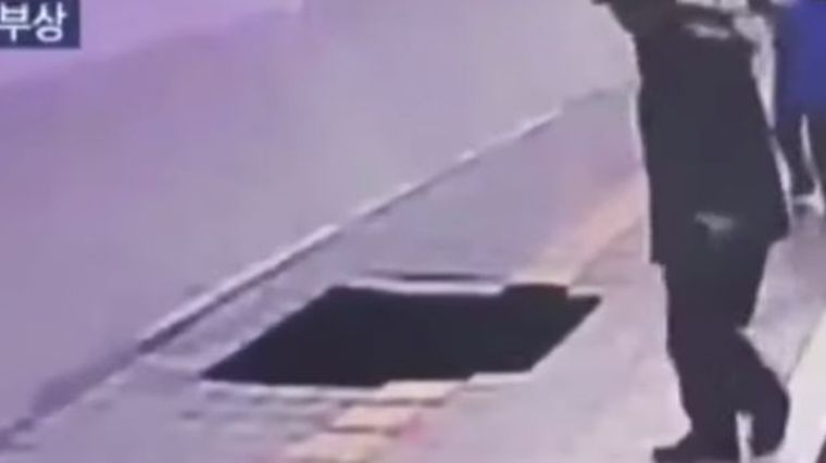 597605.jpg