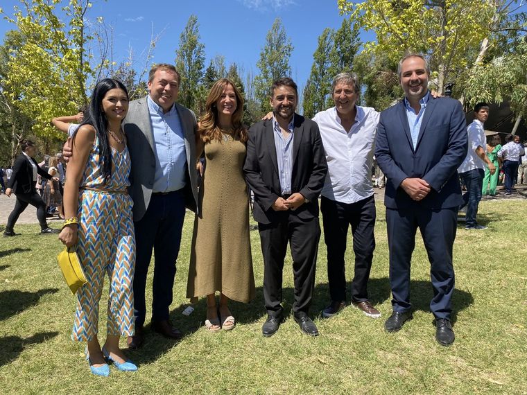 El justicialismo enfrentará unas PASO con pocas chances de obtener resultados de otras épocas.