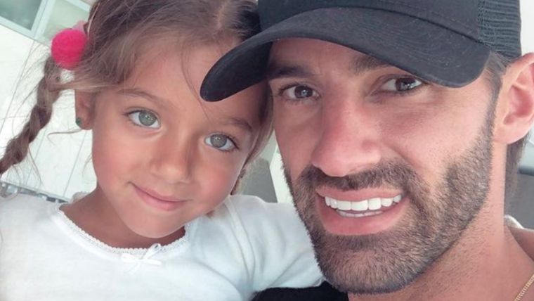 Foto: Mamás Latinas