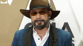 Foto: https://www.upi.com/Entertainment_News/TV/2021/07/23/aj-mclean-days-of-our-lives/8181627037391/