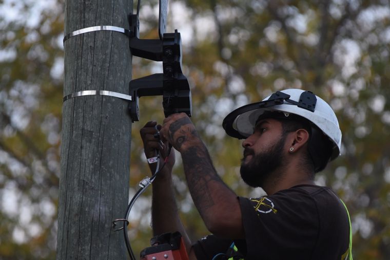 Foto ilustrativa. Foto: Maximiliano Ríos/MDZ