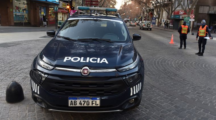 Imagen ilustrativa. Foto: ALF PONCE MERCADO / MDZ