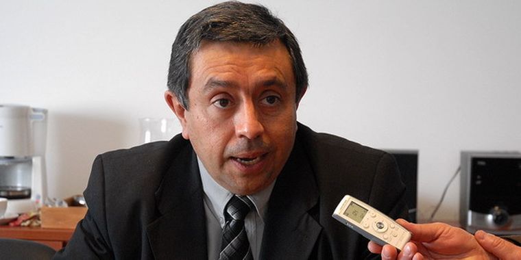 Foto: Mediamza.com