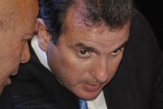 Foto: Pachy Reynoso/MDZ Foto: Pachy Reynoso/MDZ