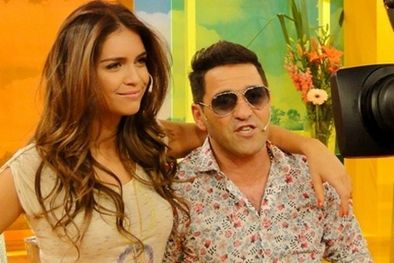 MDZol | Foto: Ideas del Sur