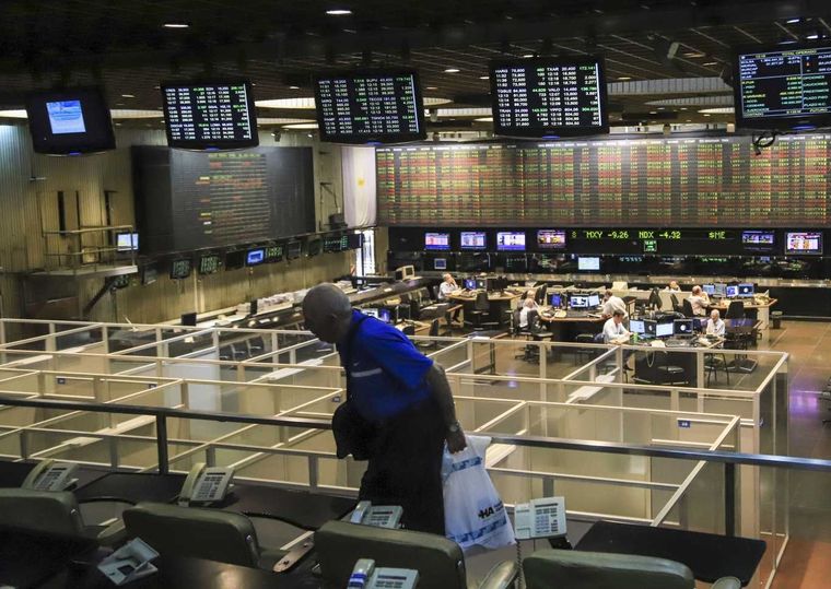 Foto: FOTO NA DANIEL VIDES