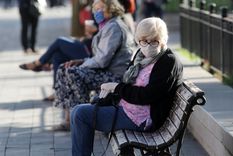 anses: como sera el aumento a jubilados tras los cambios